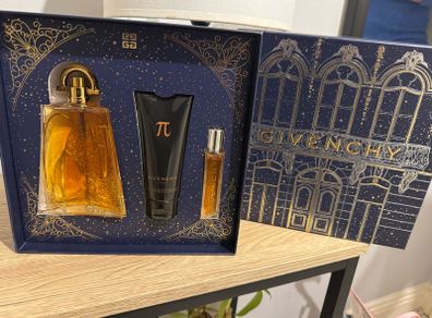 givenchy gift set