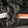 Nike jacket black 158/-170cm size: XL Image 5