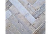 Beach Board Parquet