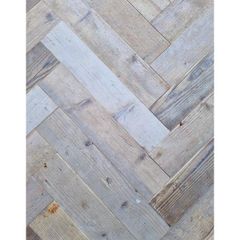 Beach Board Parquet