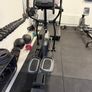 NordicTrack Airglide LE Elliptical Image 6