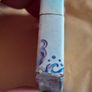 ed hardy lighter Image 3
