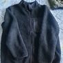 Mens clothes Image 4