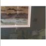 Original paintings -Two for Price of One Image 9