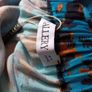 Dunnes  Stores  Gallery  Skirt.  S.14.     B.N.W.T. Image 6