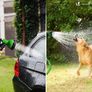 Flexible Garden Hose Image 5