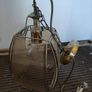 lamp shade Image 3