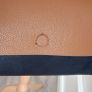 Parfois Ladies Reversible Crossbody/Clutch Bag Image 2