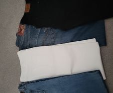 Tommy Hilfiger Jeans