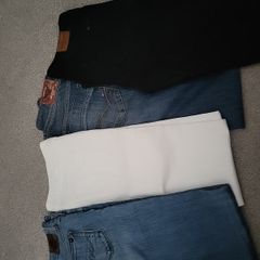 Tommy Hilfiger Jeans