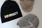 Bundle of Hats for Kids