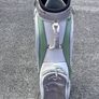 Callaway Golf Bag (no strap) Image 2