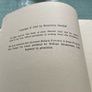 Rosemary Sutcliff First Edition Sword at Sunset Image 7