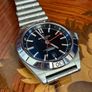 Breitling Chronomat Automatic GMT 40 Image 10