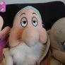 Giant soft Disney toys Image 10