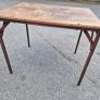 mid century tables Image 8