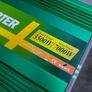 Edecoa Power Inverter 3500w 7000 12 V Image 2