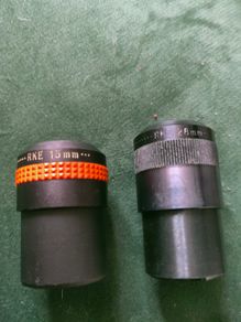 Eyepiece