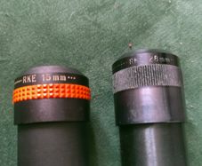 Eyepiece