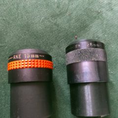 Eyepiece