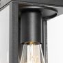 Outdoor Wall Lights x 6 Image 5