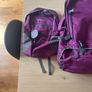 Ruck Sack and Backpack Mountain Warehouse - Brand New Image 3