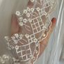christening outfit Image 3