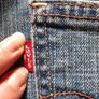 Levis 529 32 x 32 Image 3