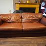 sofa Image 2