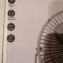 Usb Fan Image 5