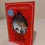 Lewis carroll,s Through the Looking-Glass: And What Alice Found There Image 3