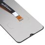 For Samsung Galaxy A22 5G LCD Display Touch Screen Digitizer Replacement New - FHT30SMLCD Image 3