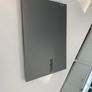 Lenovo Thinkbook 16 G7 Arp  Brand New Sealed Image 6