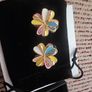 Brand New Excellent Quality Earring Image 7