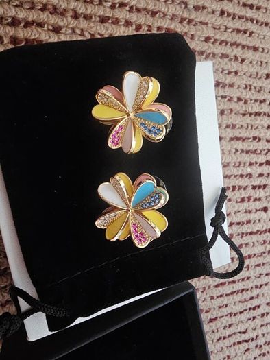 Brand New Excellent Quality Earring