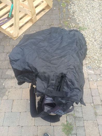 Cobra Ultra Light Golf Bag