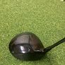 Mizuno St230 Max driver Image 4