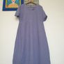 Oska Dress Size 2 Image 4