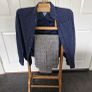 Clothes valet Image 4