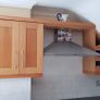 Kitchen presses Image 3