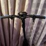 G2 Master (read description) Image 3
