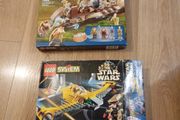 star wars lego