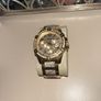 mens watch Image 2