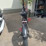 e bike Image 6