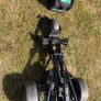 Golf Kart - Powakaddy Electric Image 4