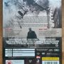 Die Hard 4.0 - Steelbook - Ultimate Action Edition Image 3