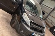 All parts for Scudo Dispatch Proace Expert 07-16
