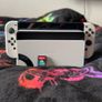 Nintendo switch Image 7