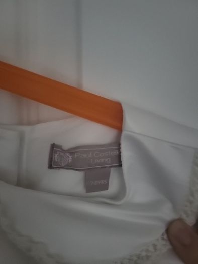 Flower Girl/ Communion Dresses