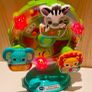 vtech Baby Sing-Along Spinning Wheel Bundle Image 3